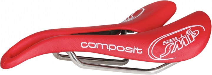 Produktbild Selle Smp Composit