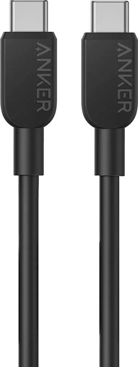 Produktbild Anker USB C – USB C (0.90 m, USB 3.1)