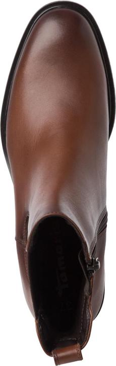 Actual product image Tamaris Chelsea boot (36)