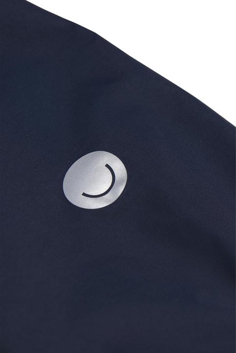 Produktbild Viking Play Spring WP (128)