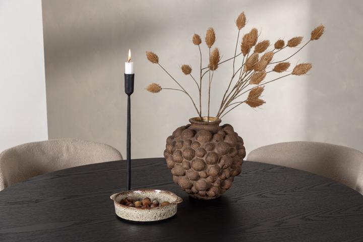 Actual product image Venture Home Olivia, Modesto (MDF)