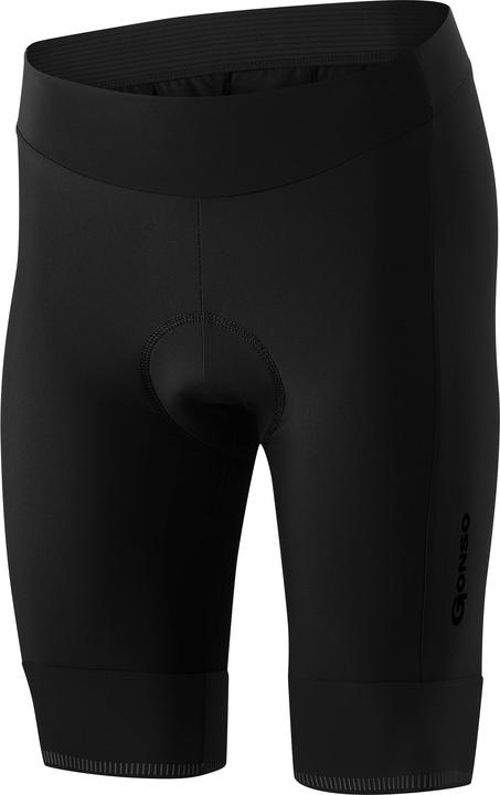 Produktbild Gonso Women's Sitivo (S)