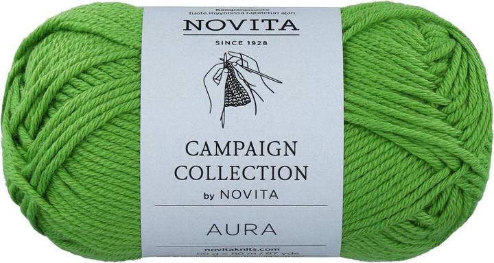 col. 3801 Verbindung