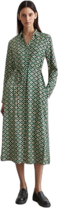 Immagine prodotto Marc O'Polo Vestito a camicia da donna (34)