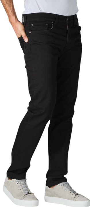 Produktbild Levis 502 Jeans Tapered Fit native call (W36/L32)