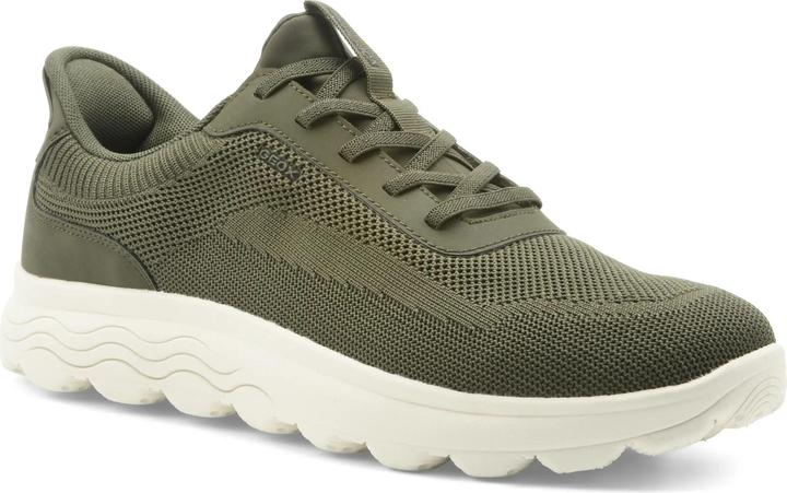 Image du produit Geox U Spherica Plus A (46)