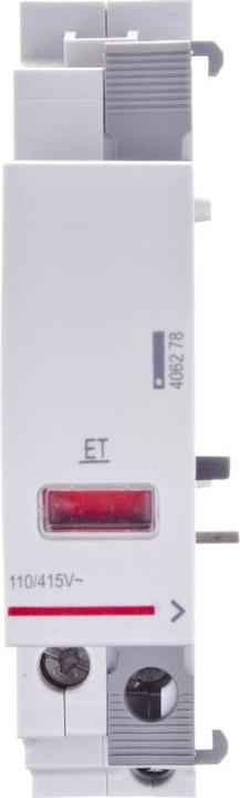 Actual product image Legrand 406278