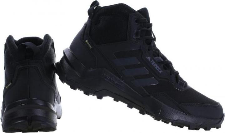 Immagine prodotto Adidas Terrex AX4 Mid GTX (42 2/3)