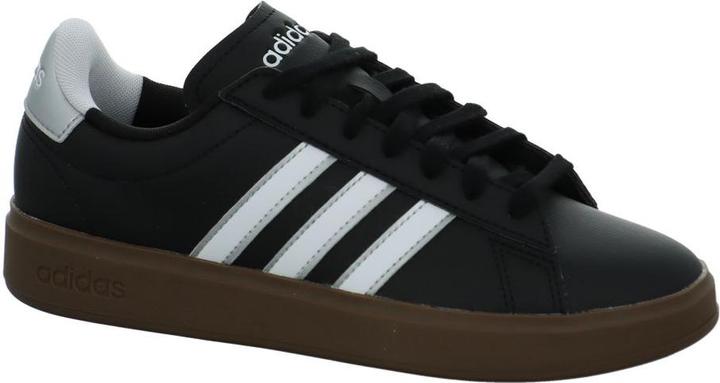 adidas Grand Court 2.0 (38)