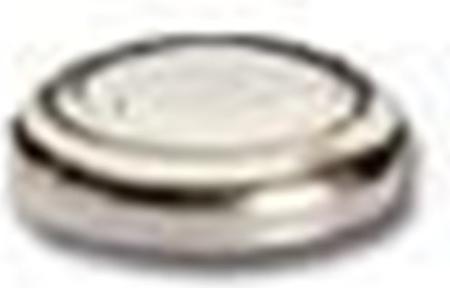 Actual product image Panasonic Micro Alkali LR1130 (1 pcs., AG10, 65 mAh)