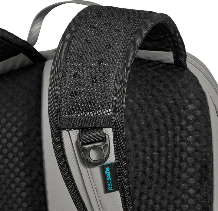 Produktbild Pacsafe Rucksack / Daypack ECO 18L Backpack (18 l)