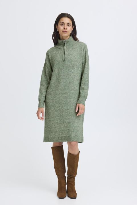 Actual product image Fransa FRSanny (M)