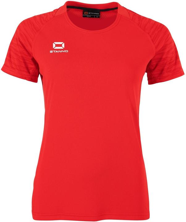 Image du produit Stanno Maillot Bolt Femme (S)