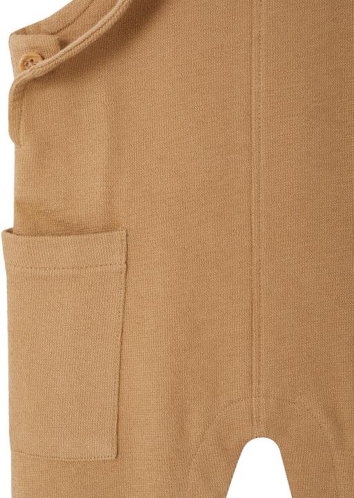 Produktbild Vertbaudet 1021889001 (68)