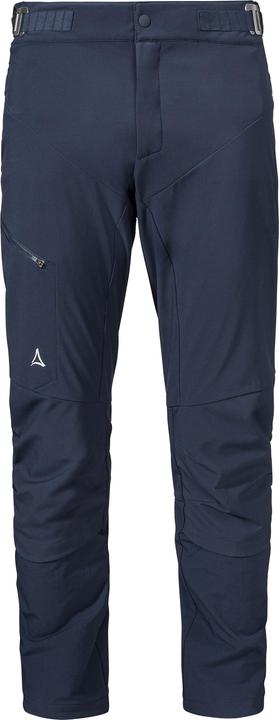 Schöffel Tree Run Hybrid (52)