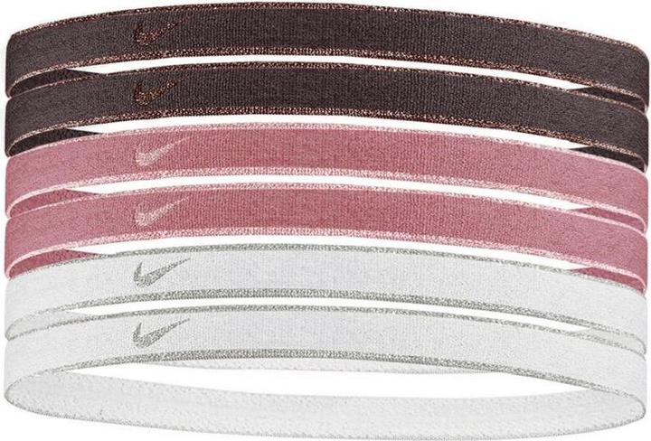 Nike Swoosh Sport-Stirnbänder