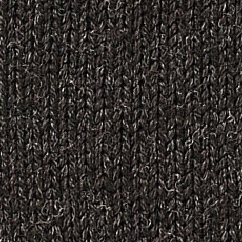 Actual product image Falke Striggings Rib SO (Single pack, 35 - 38)