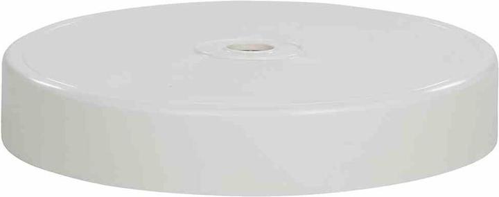 Sun garden Portaombrelli Easy Sun bianco (01.03)