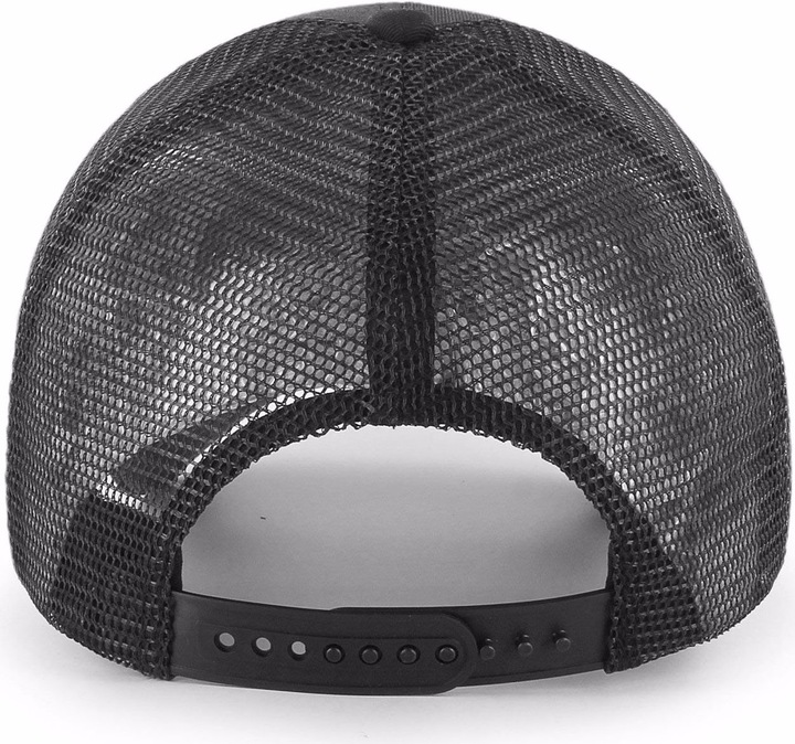 Actual product image 47 Brand Branson Chicago White Sox