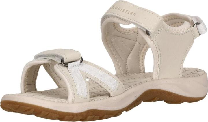 Actual product image Whistler Kali (36)