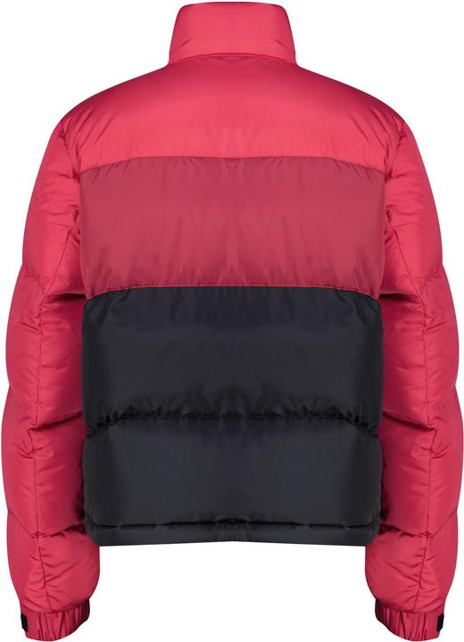 Immagine prodotto Meru Iliamna (M)