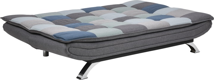 Produktbild AC Design Faith (Bettsofa)