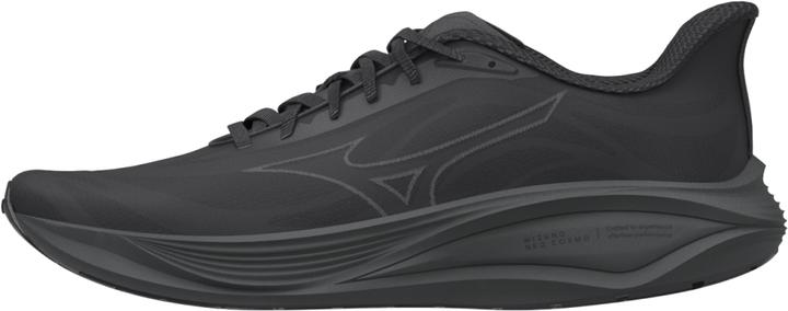 Produktbild Mizuno Neo Cosmo (40.5)