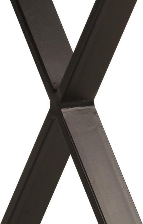 Actual product image vidaXL Zia (105 cm)