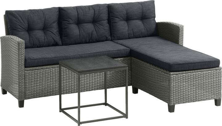 Produktbild JYSK Mora