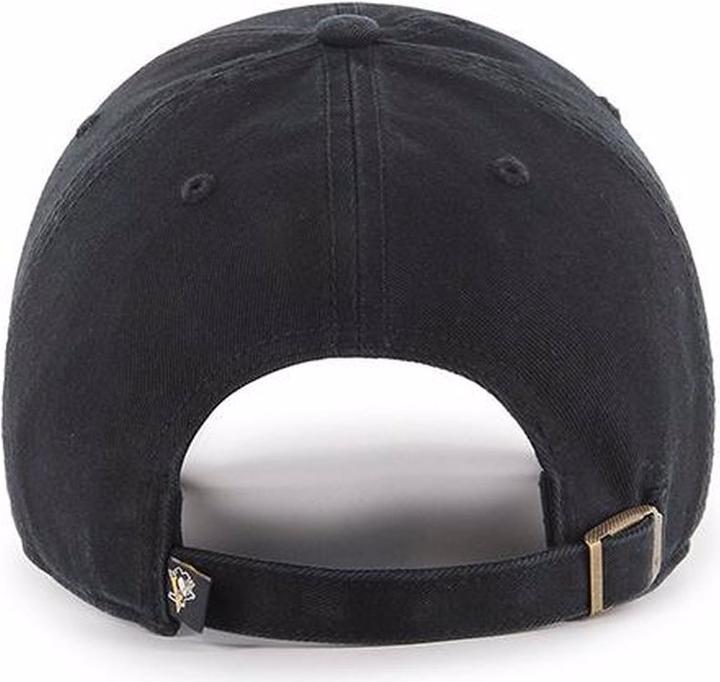 Produktbild 47 Brand Axis Pittsburgh Penguins