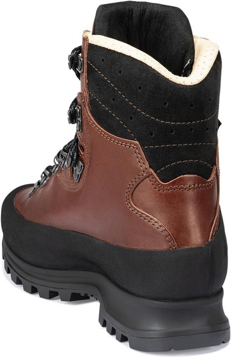 Produktbild Hanwag Alaska Pro GTX (42)