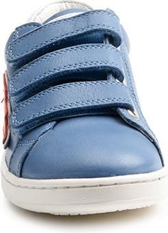 Actual product image Benjie 2760500 (33)