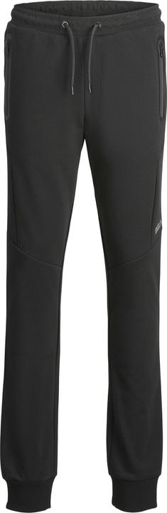Produktbild Jack & Jones Jpstwill Jjfusion Sweat Pnts Nb Noos Jnr (128)
