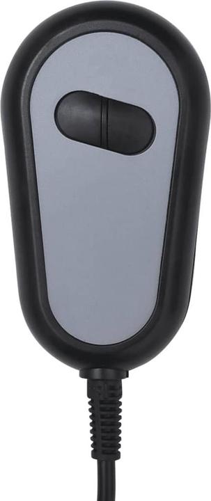 Actual product image vidaXL Nestori