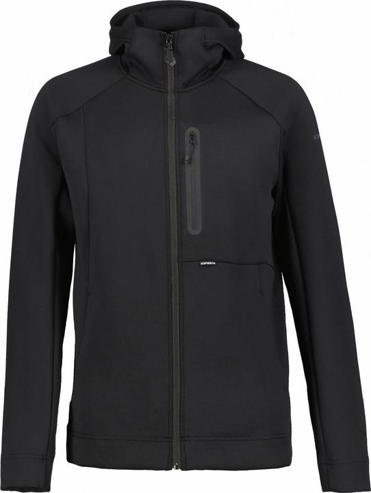 Immagine prodotto Icepeak Brunsville (XL)