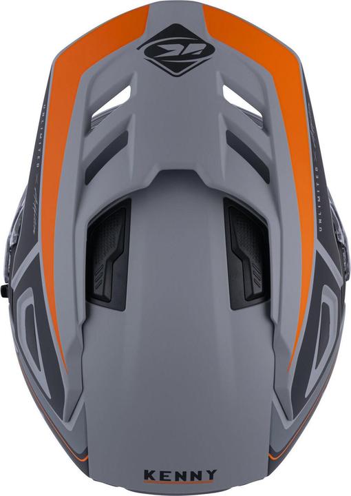 Image du produit Kenny Explorer Graphic
