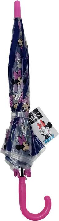Immagine prodotto Disney DisneyMinnie pioggia trasparente semi-automatica