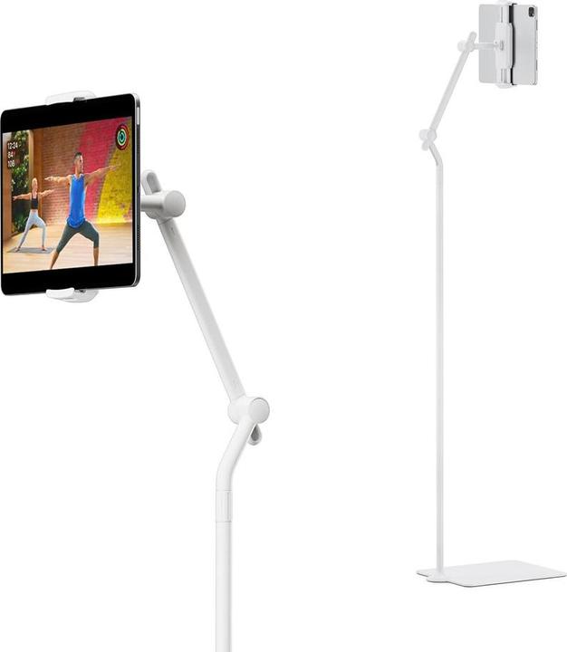 Produktbild TwelveSouth HoverBar Tower