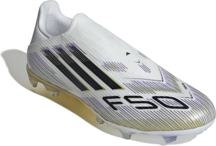 Produktbild adidas F50 League FG/AG (47 1/3)