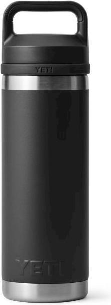 Produktbild Yeti Rambler Bottle Chug Cap (0.53 l)
