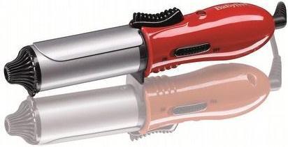Produktbild BaByliss Mini Styler 776502