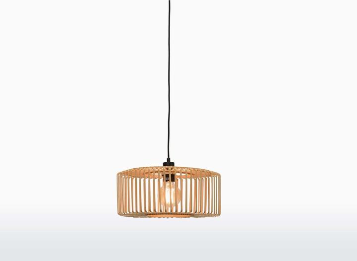 Actual product image Good&Mojo Bromo (E27)