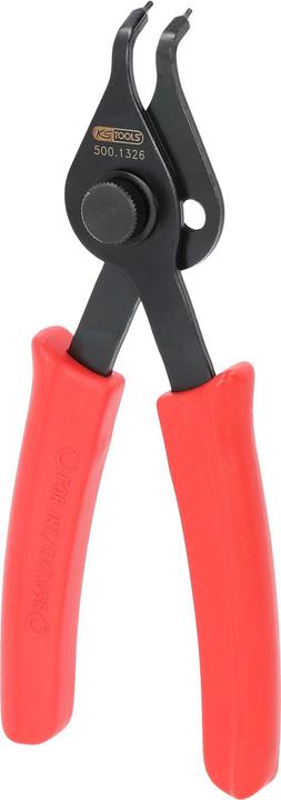 Immagine prodotto KS Tools 500.1326