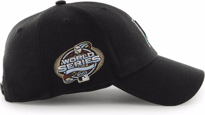 Produktbild 47 Brand World Series Miami Marlins (One Size)