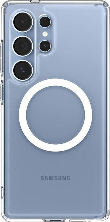 Immagine prodotto Spigen Ultra Hybrid Magfit (Samsung Galaxy S25 Ultra)