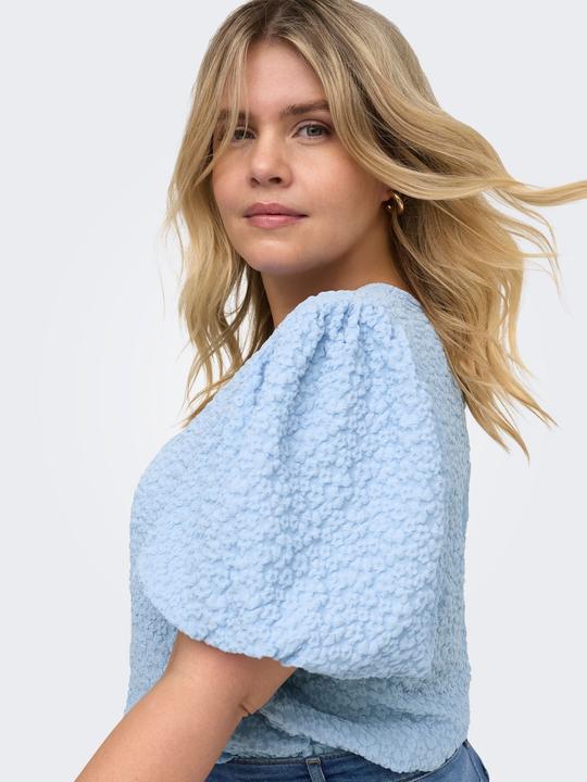 Produktbild Only CARELENI Top Top (48)