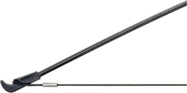 Produktbild Ek Archery Recurve Jugendbogen-Set Chameleon