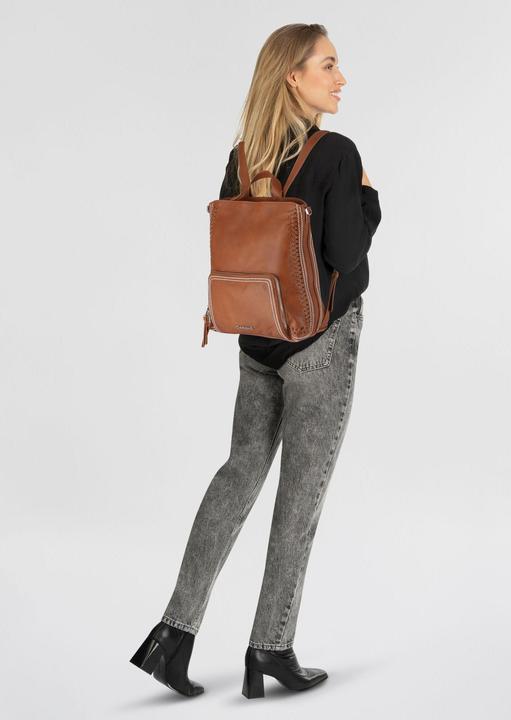 Image du produit Desigual Daypack 36 cm