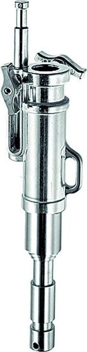 Image du produit Avenger Stativverlängerung, 39 cm, mit Universalkopf (Extension de trépied)