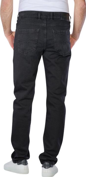 Produktbild Atelier Gardeur Jeans BATU-2 (W33/L34)